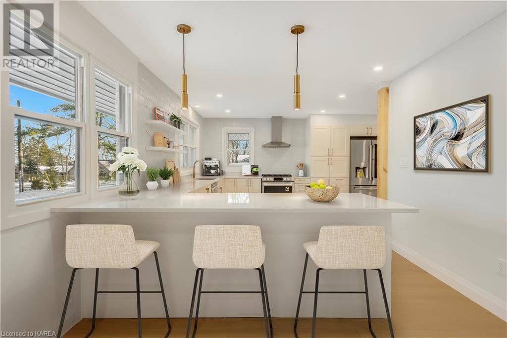 Listing 40375530 - Large Photo # 10