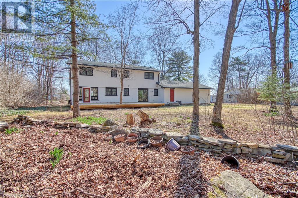 Listing 40375530 - Large Photo # 31