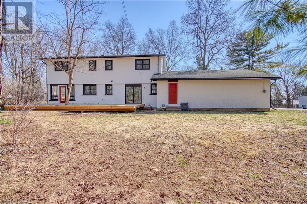 Listing 40375530 - Large Photo # 32