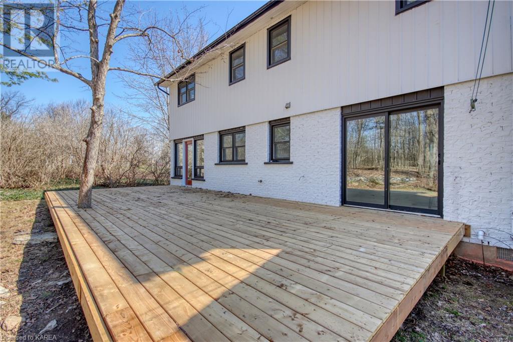 Listing 40375530 - Large Photo # 30