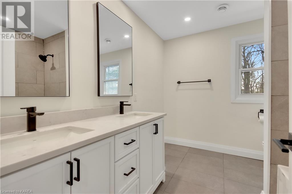 Listing 40375530 - Large Photo # 26
