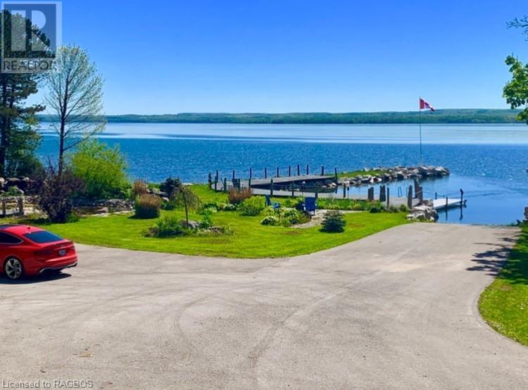 Listing 40375542 - Large Photo # 48