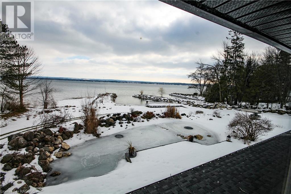 Listing 40375542 - Large Photo # 21