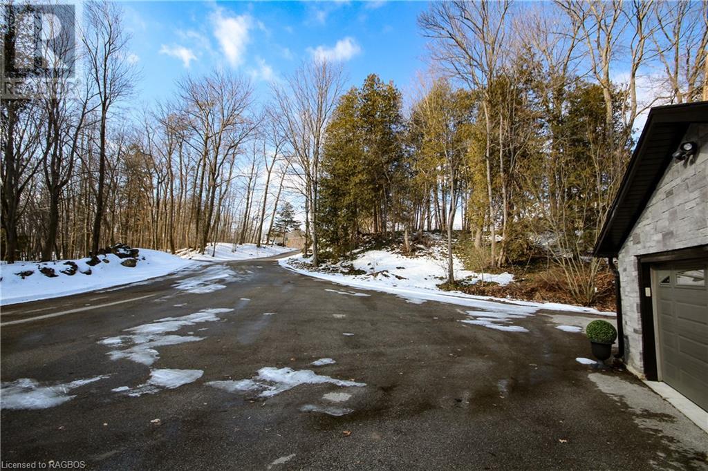 Listing 40375542 - Large Photo # 6