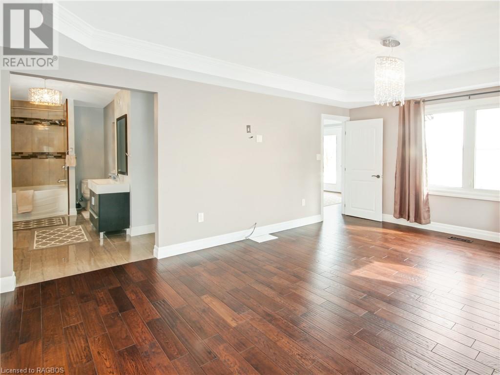 Listing 40375542 - Large Photo # 30