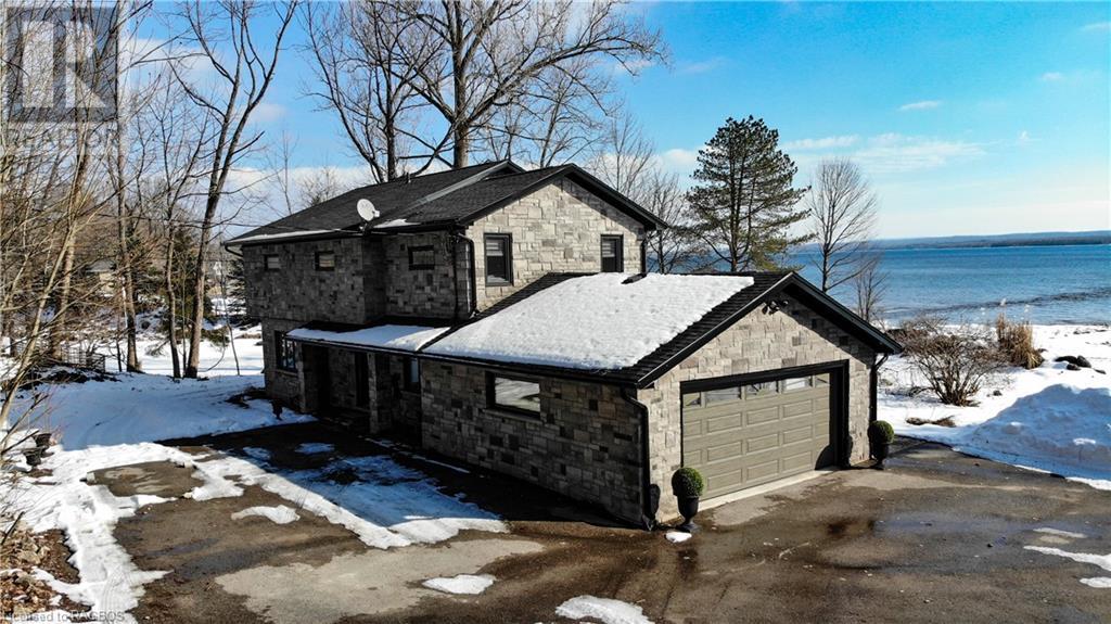 Listing 40375542 - Large Photo # 36