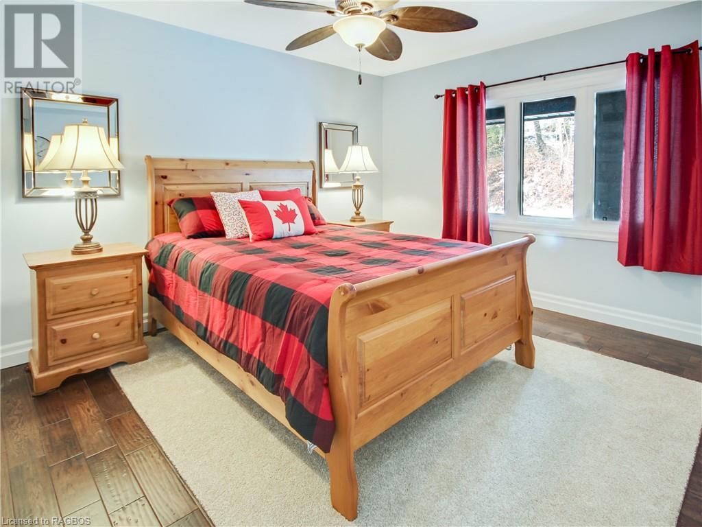 Listing 40375542 - Large Photo # 33