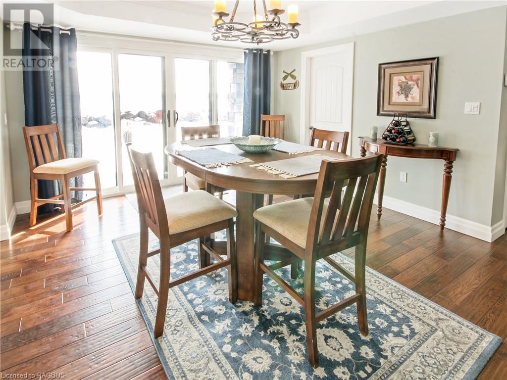 Listing 40375542 - Large Photo # 17