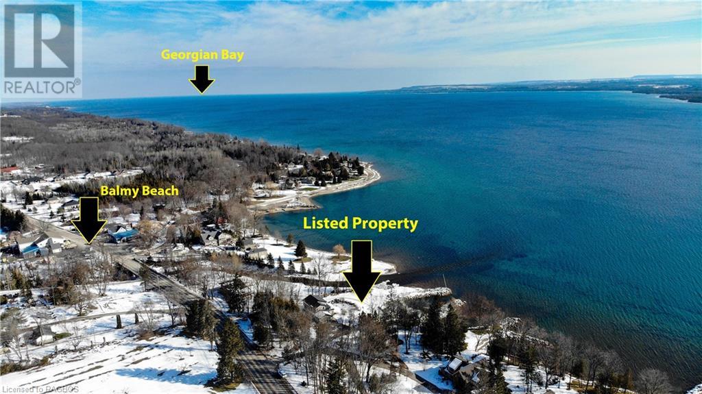Listing 40375542 - Large Photo # 5