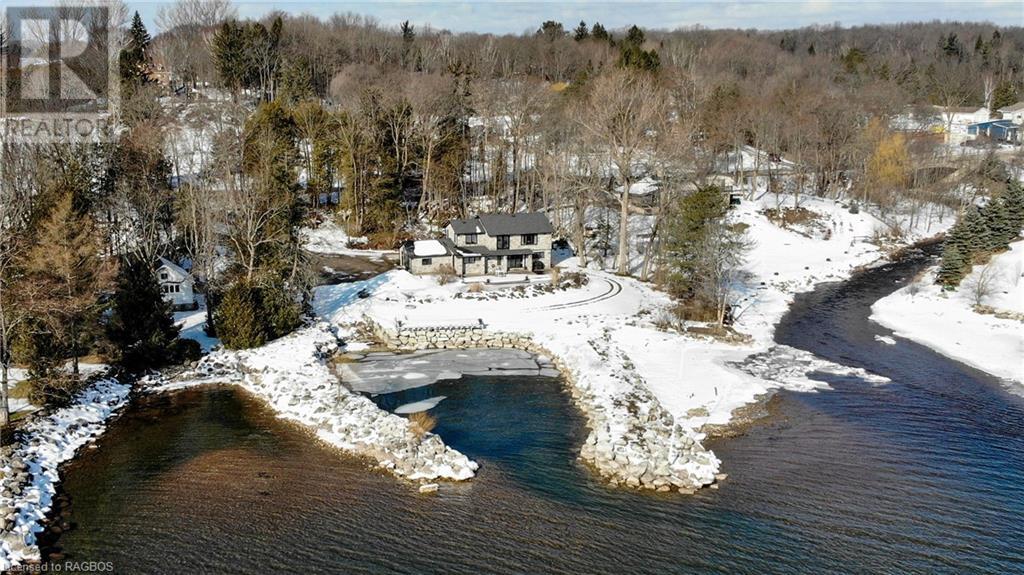 Listing 40375542 - Large Photo # 3