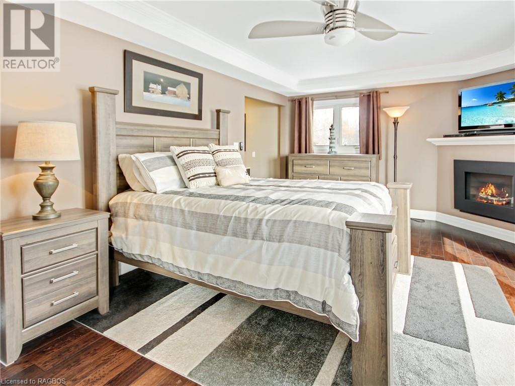 Listing 40375542 - Large Photo # 19