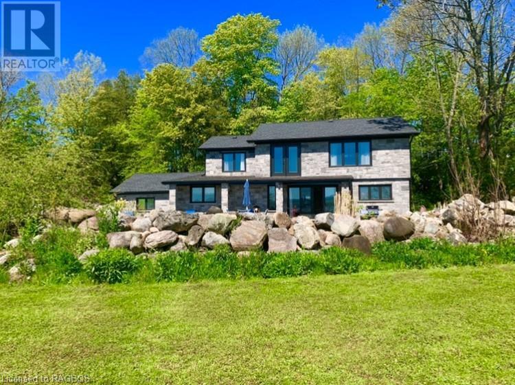 Listing 40375542 - Large Photo # 45