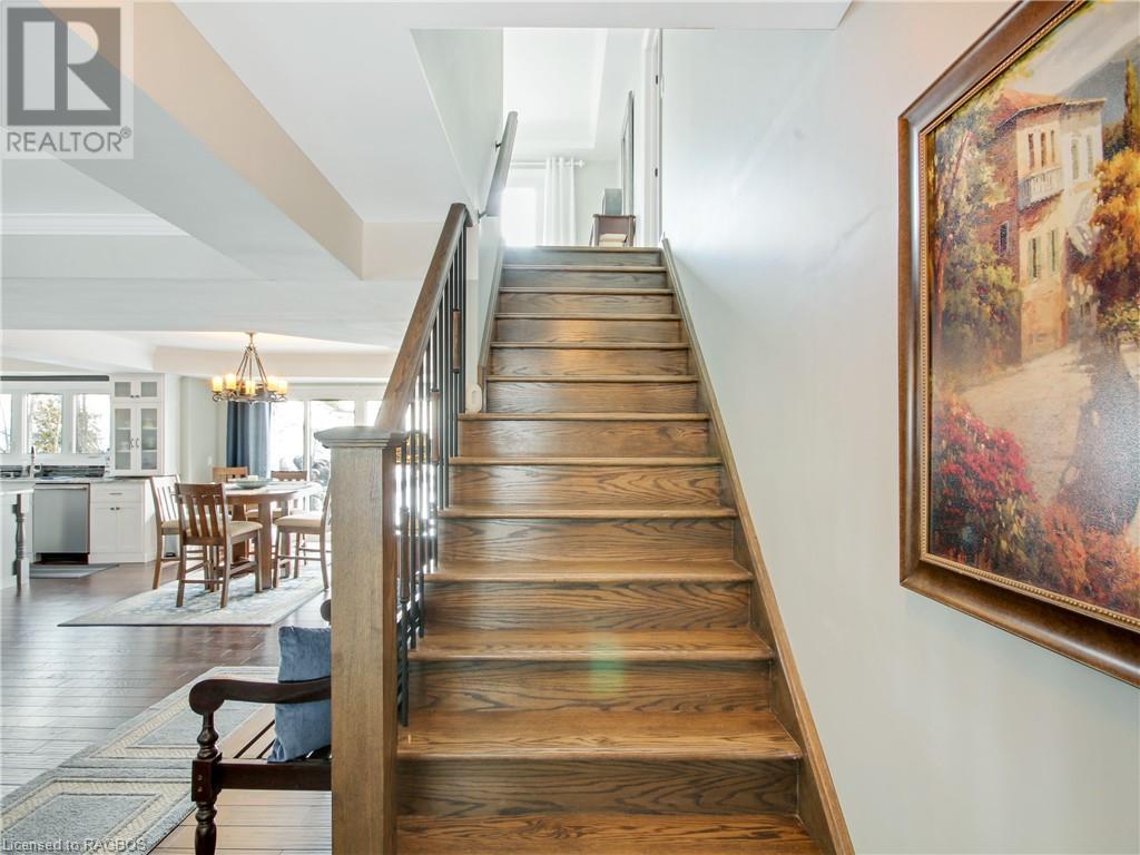 Listing 40375542 - Large Photo # 13