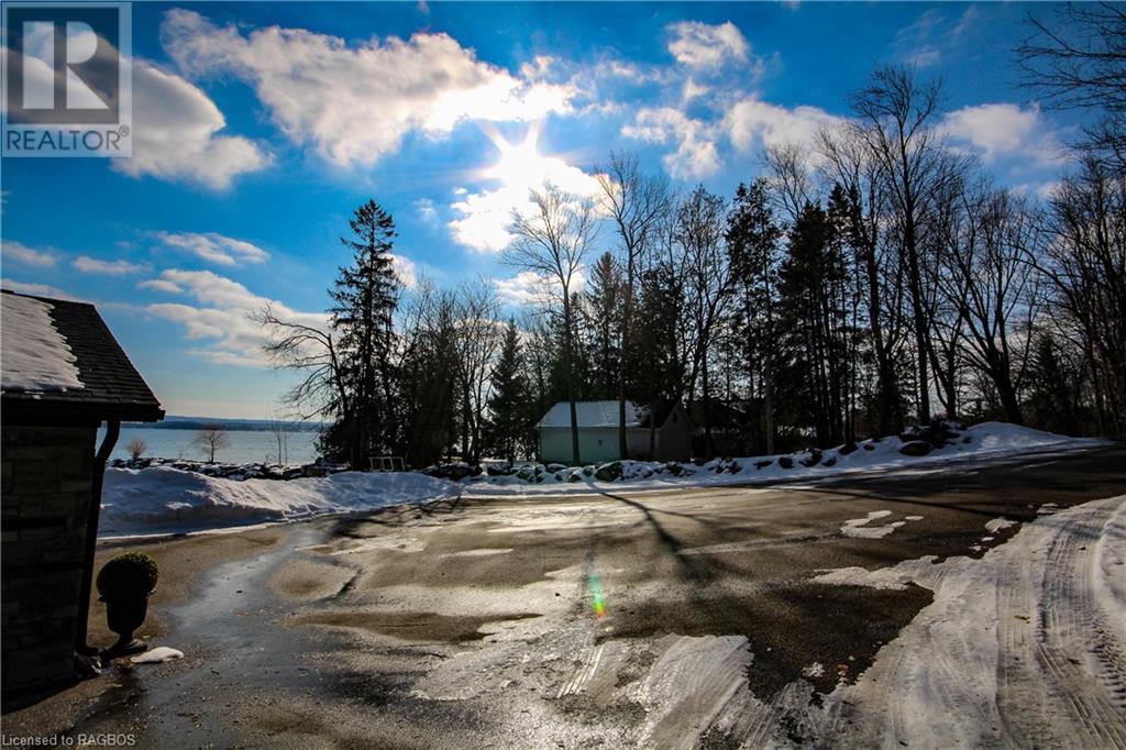 Listing 40375542 - Large Photo # 44
