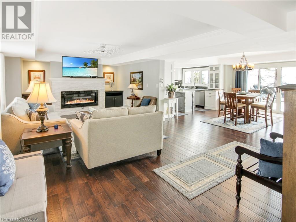 Listing 40375542 - Large Photo # 9