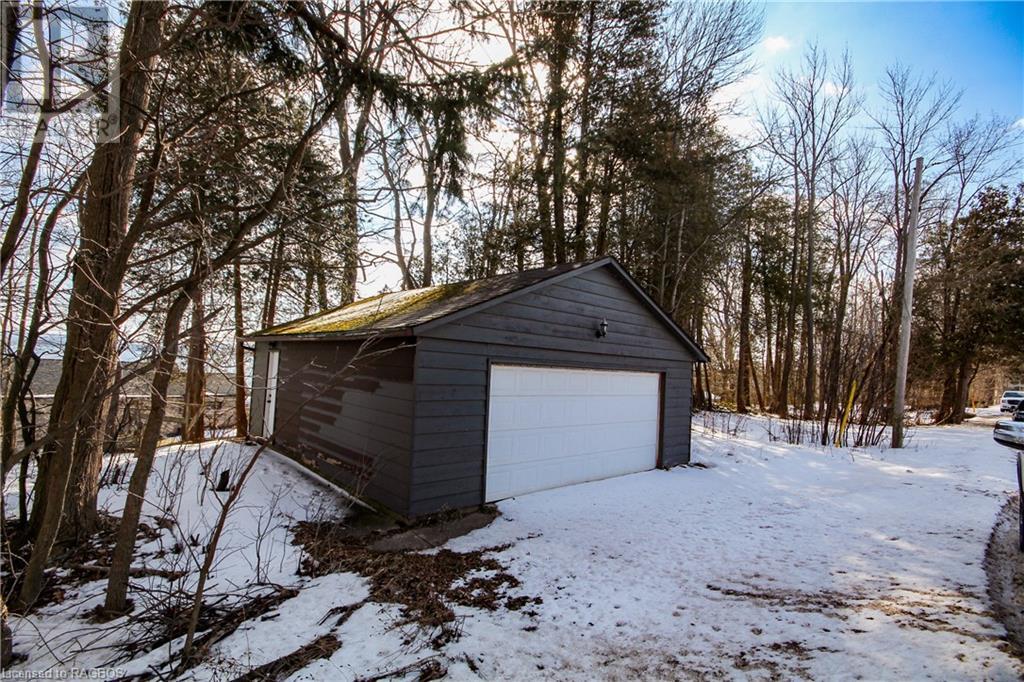Listing 40375542 - Large Photo # 39