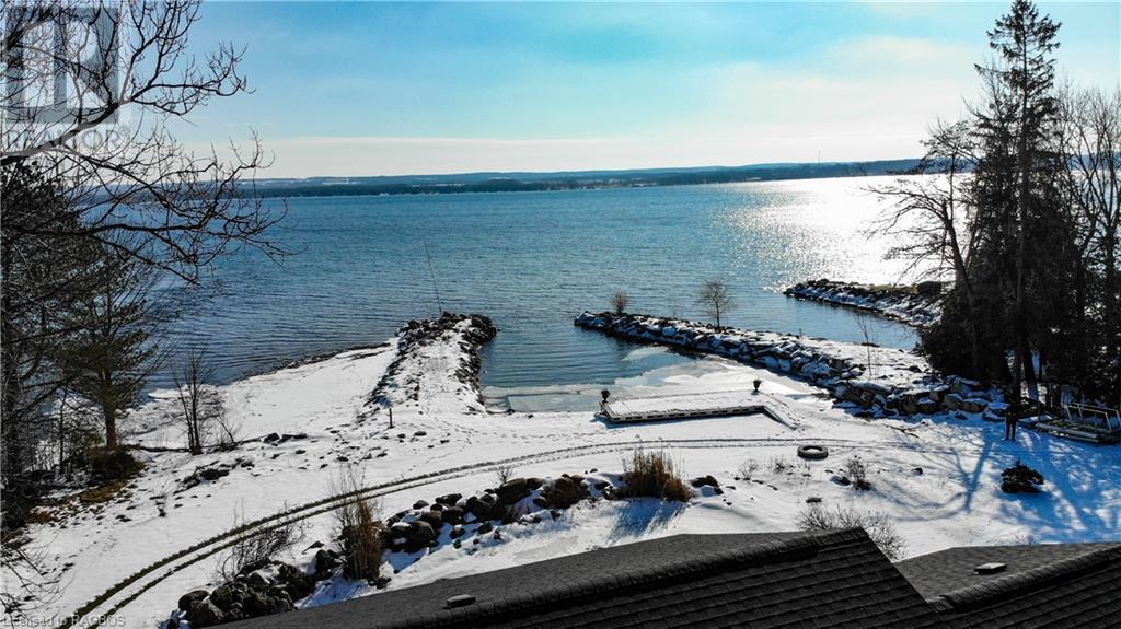Listing 40375542 - Large Photo # 4