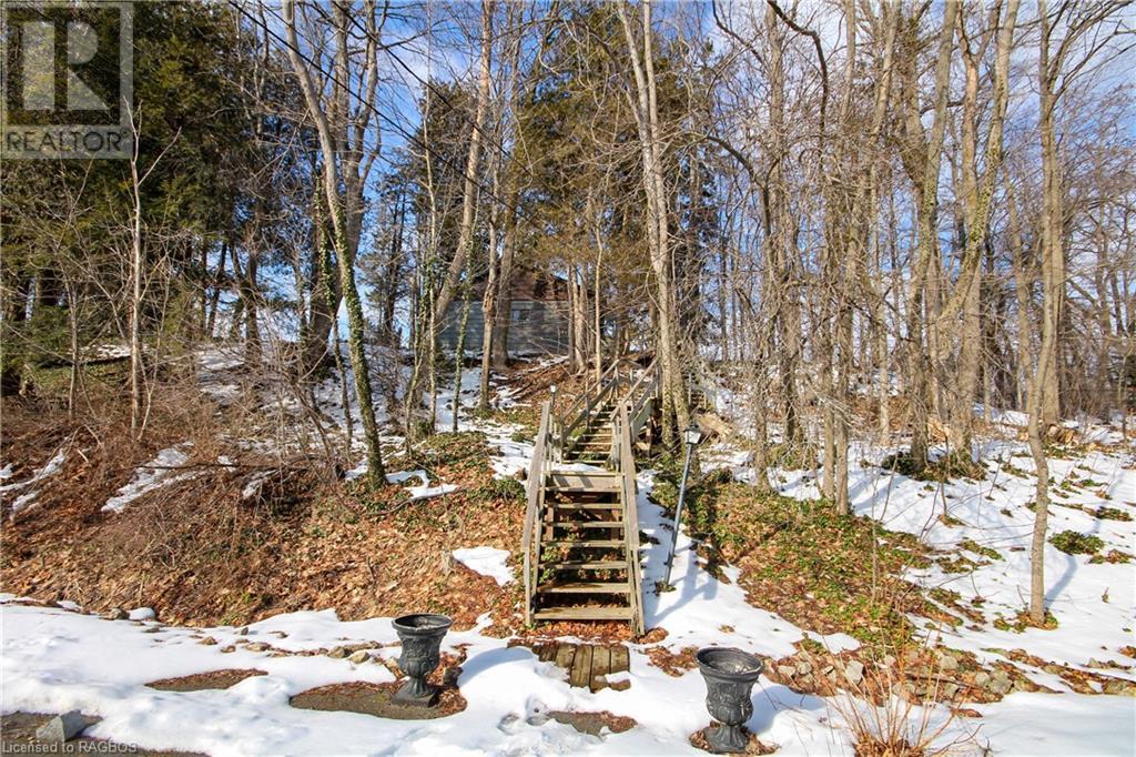 Listing 40375542 - Large Photo # 41