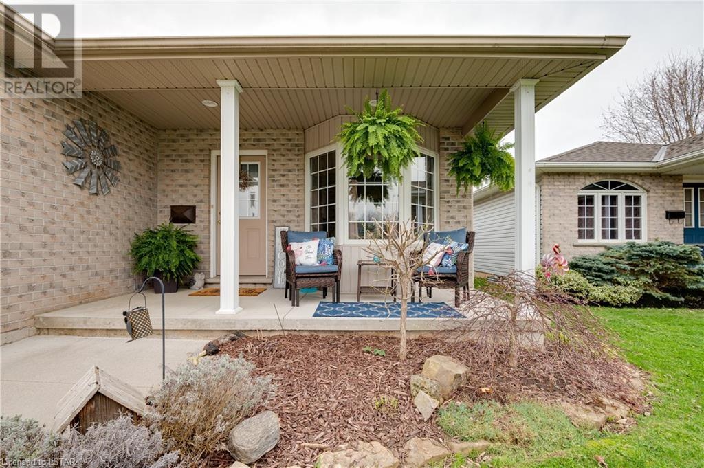 Listing 40375548 - Large Photo # 5