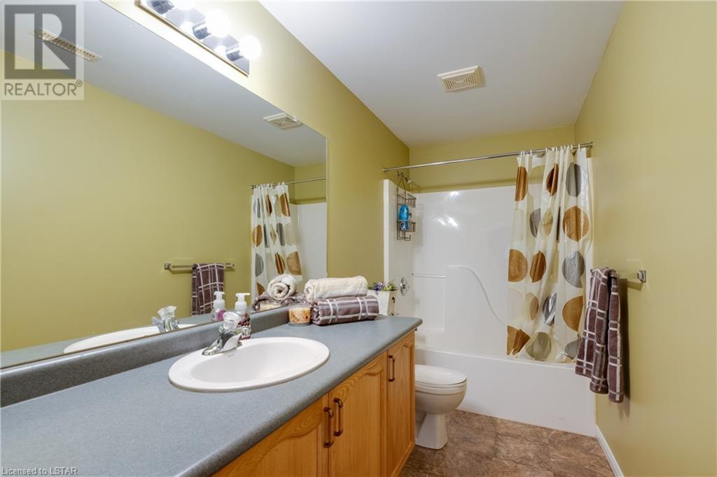 Listing 40375548 - Large Photo # 32