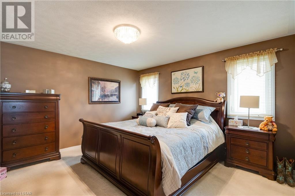 Listing 40375548 - Large Photo # 21