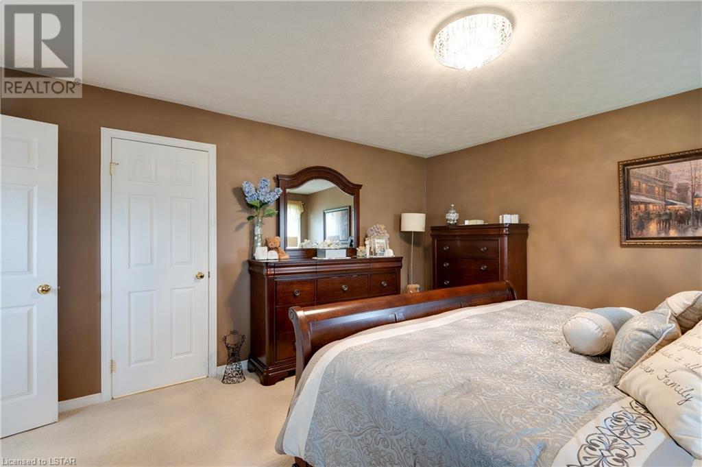 Listing 40375548 - Large Photo # 24