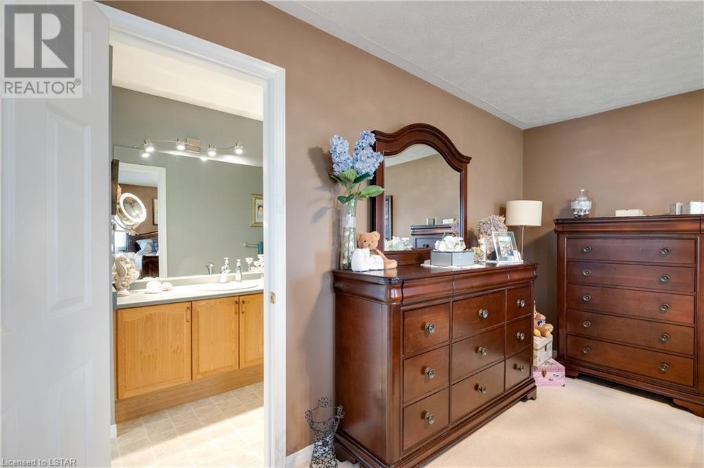 Listing 40375548 - Large Photo # 25