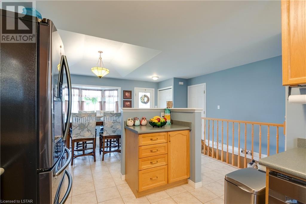 Listing 40375548 - Large Photo # 17