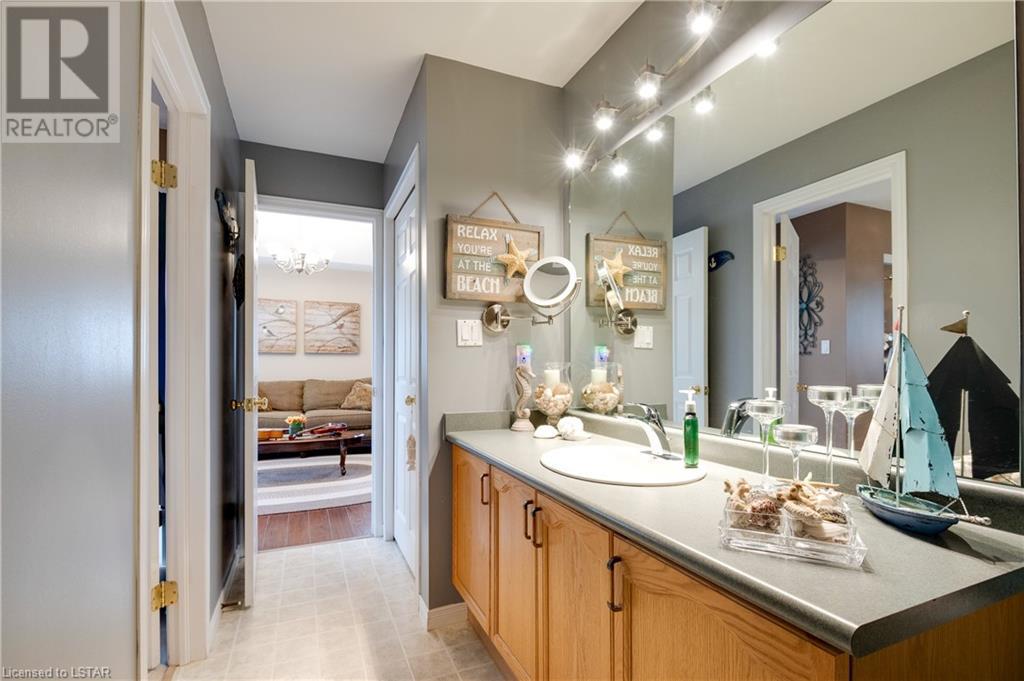Listing 40375548 - Large Photo # 27