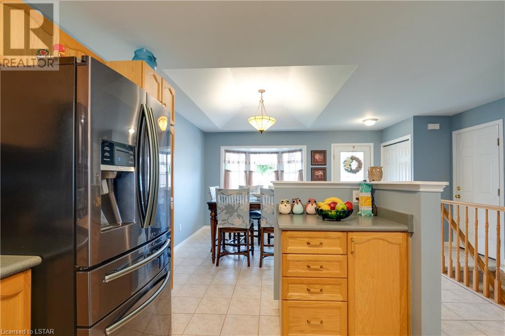 Listing 40375548 - Large Photo # 16