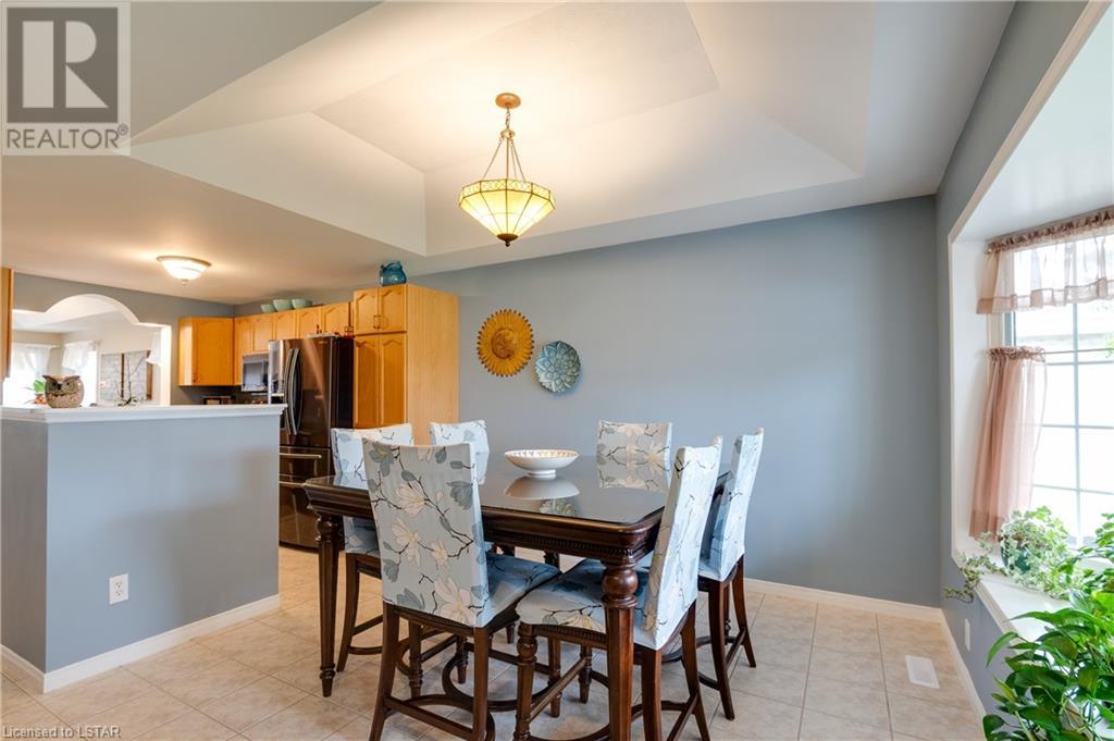 Listing 40375548 - Large Photo # 9