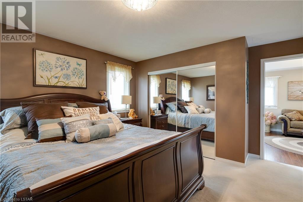 Listing 40375548 - Large Photo # 22