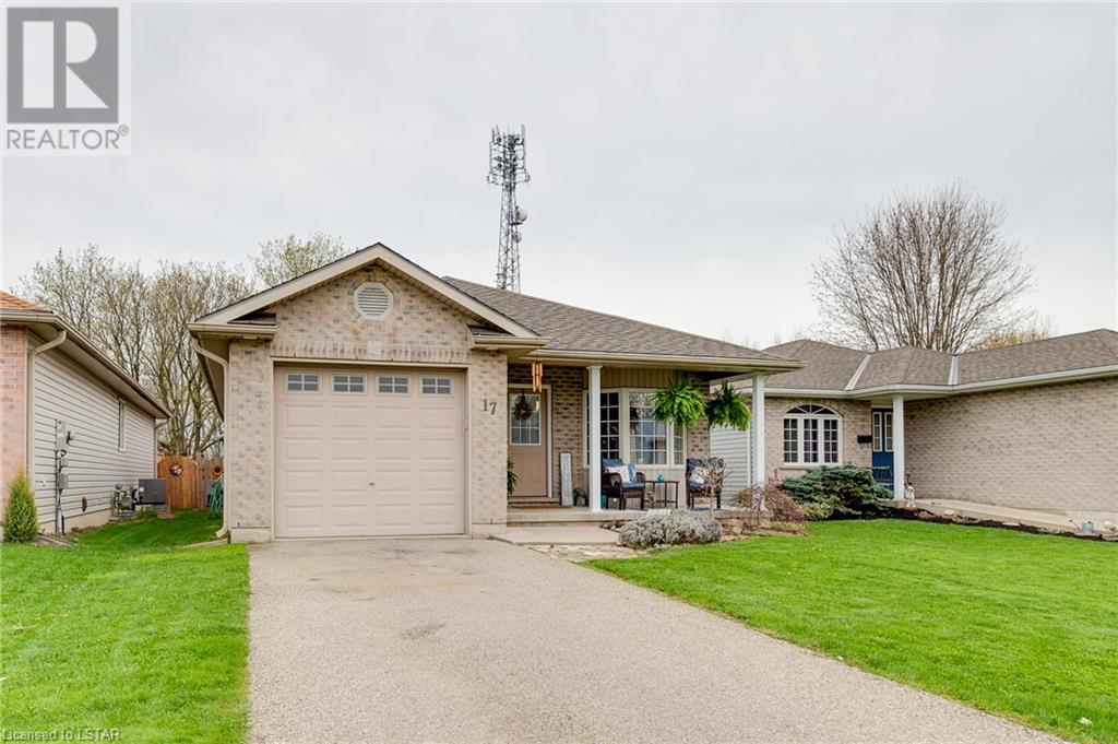 Listing 40375548 - Large Photo # 2