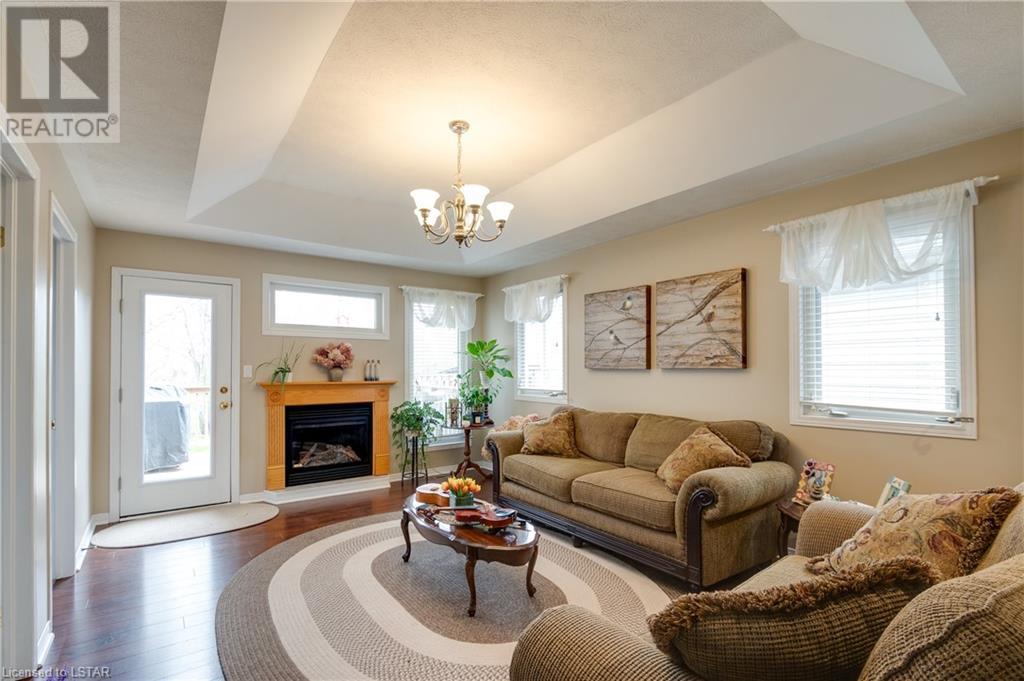 Listing 40375548 - Large Photo # 18
