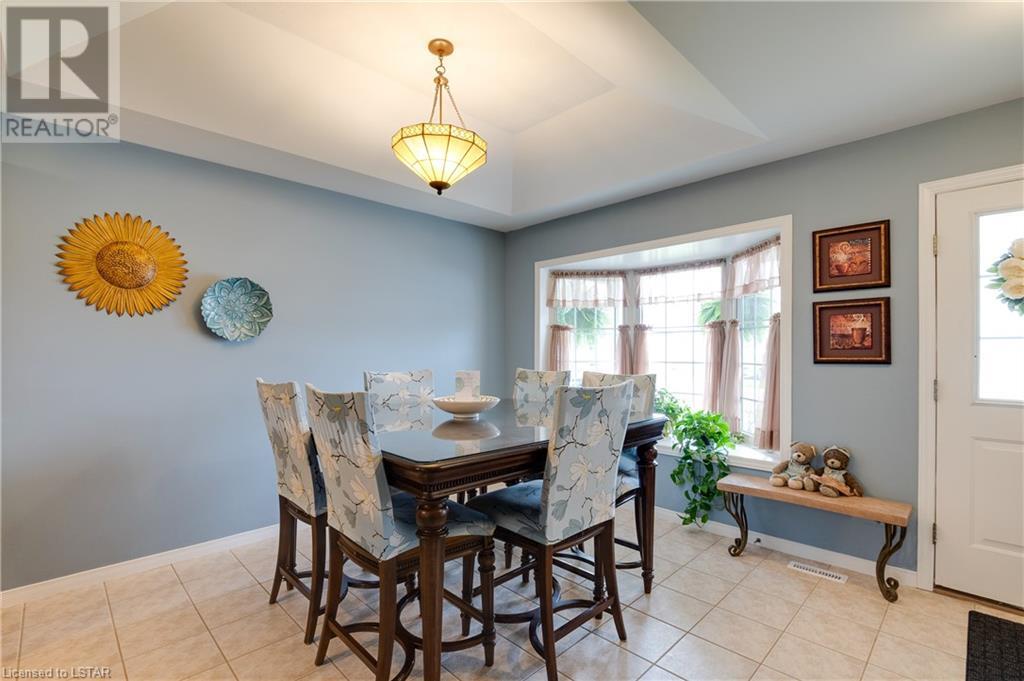 Listing 40375548 - Large Photo # 10