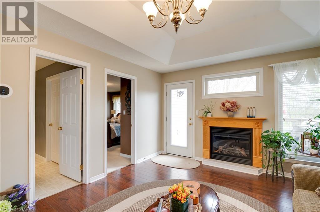 Listing 40375548 - Large Photo # 20