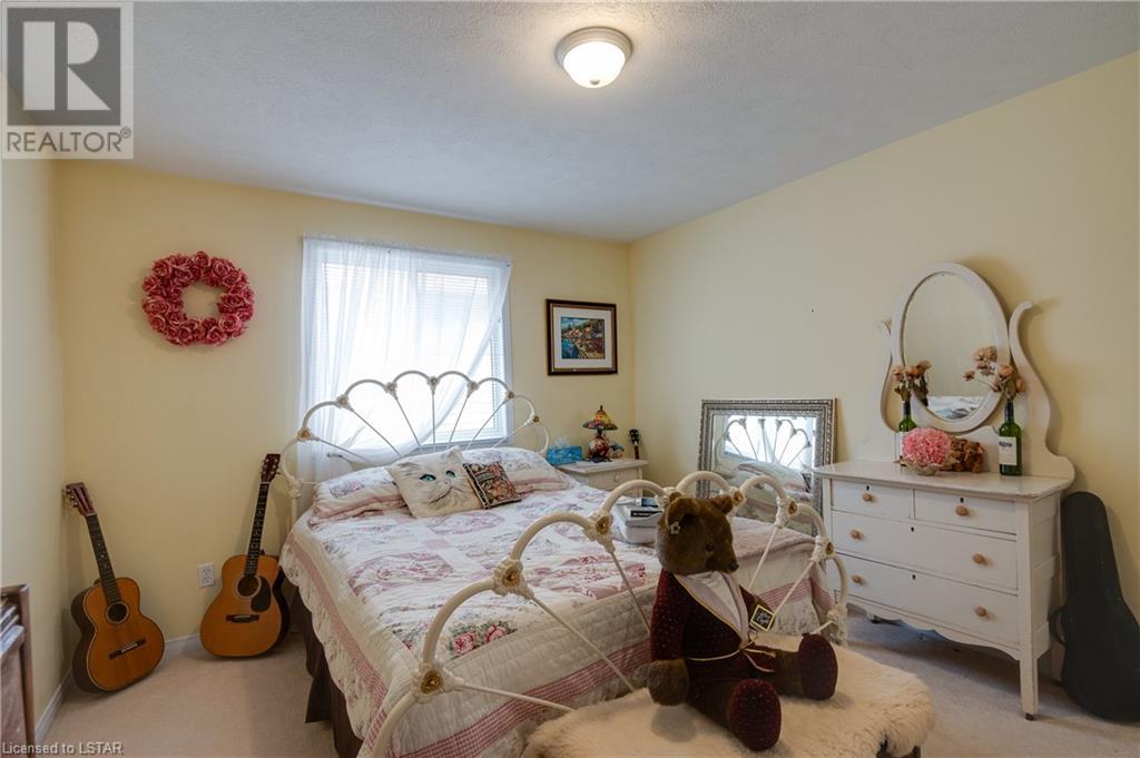 Listing 40375548 - Large Photo # 28