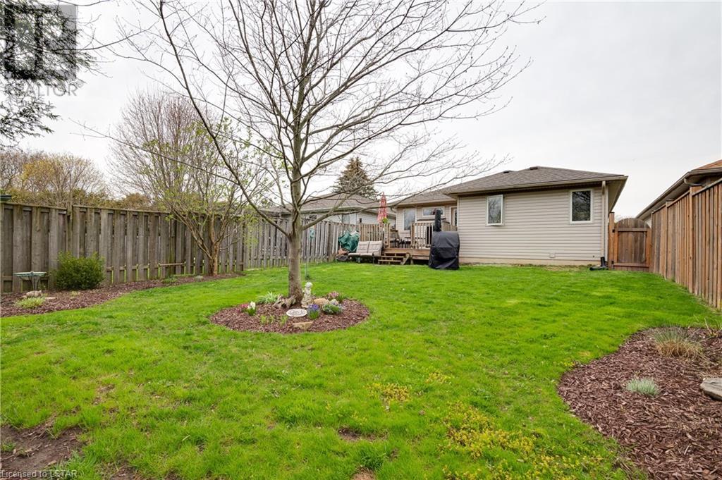 Listing 40375548 - Large Photo # 45