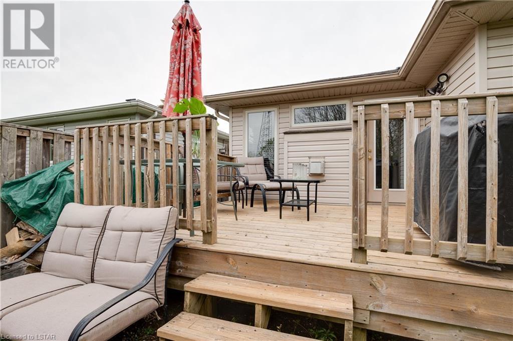 Listing 40375548 - Large Photo # 42