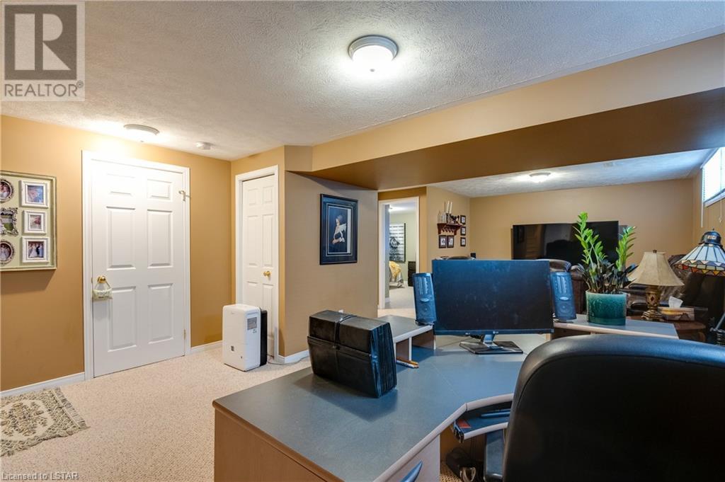 Listing 40375548 - Large Photo # 36