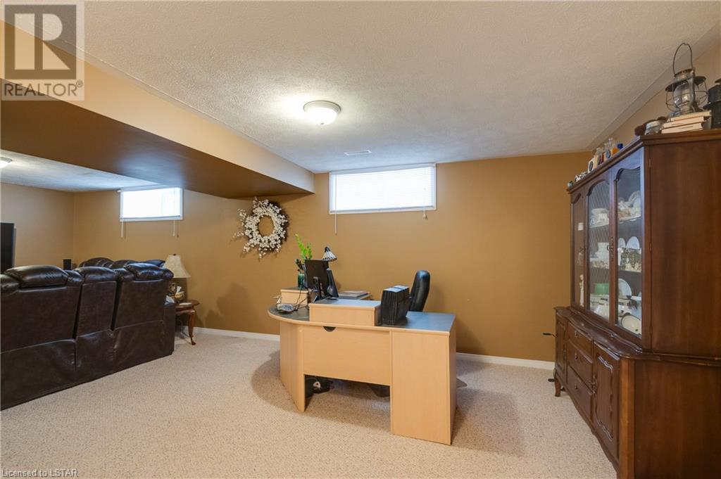 Listing 40375548 - Large Photo # 35