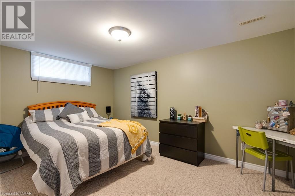 Listing 40375548 - Large Photo # 30