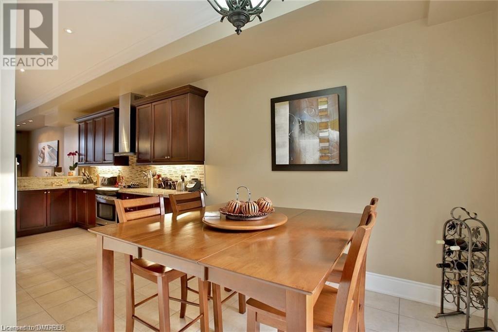 Listing 40375557 - Large Photo # 13