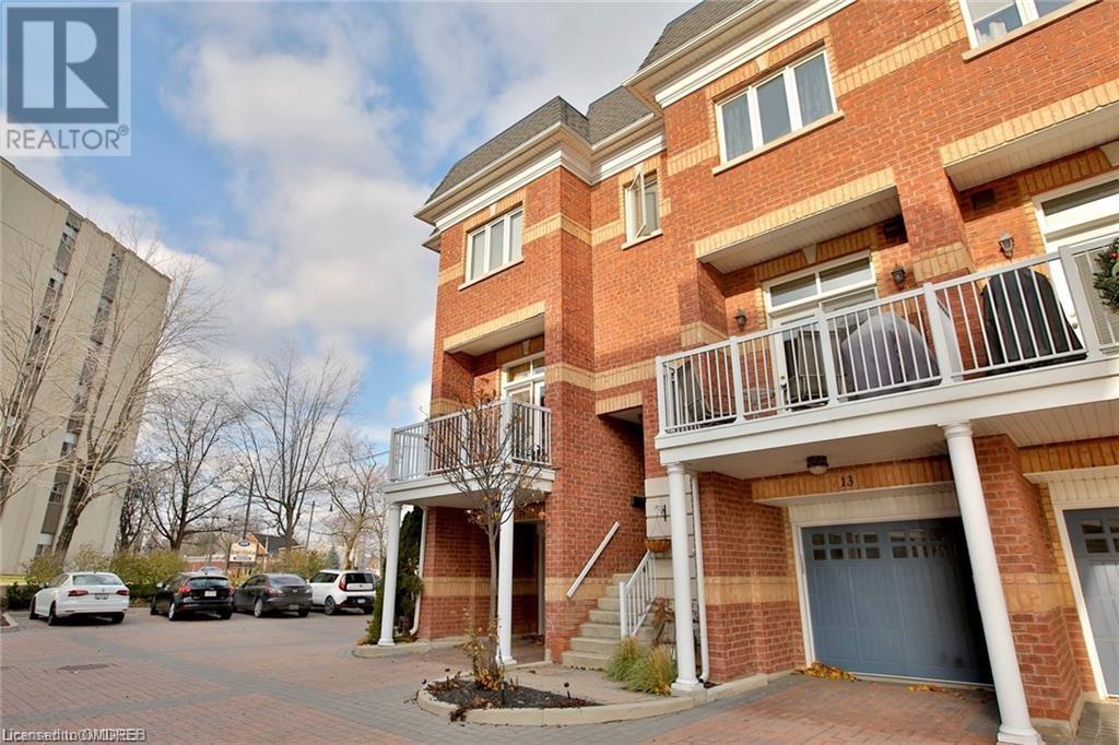 Listing 40375557 - Large Photo # 2