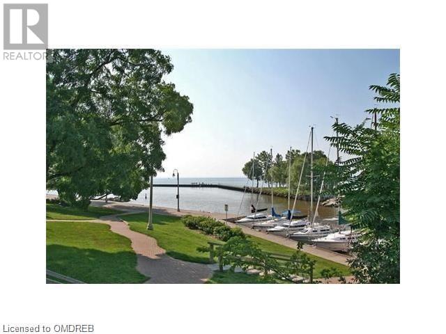 Listing 40375557 - Large Photo # 26