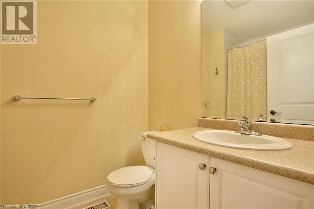 Listing 40375557 - Large Photo # 22