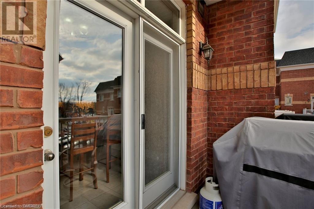 Listing 40375557 - Large Photo # 11