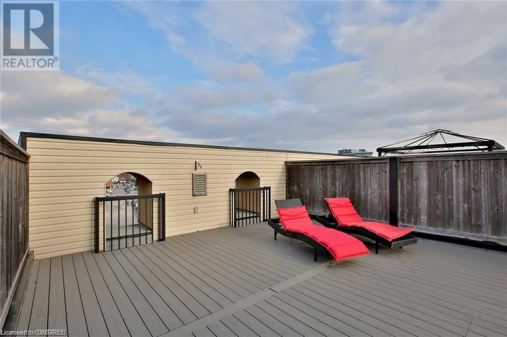 Listing 40375557 - Large Photo # 23