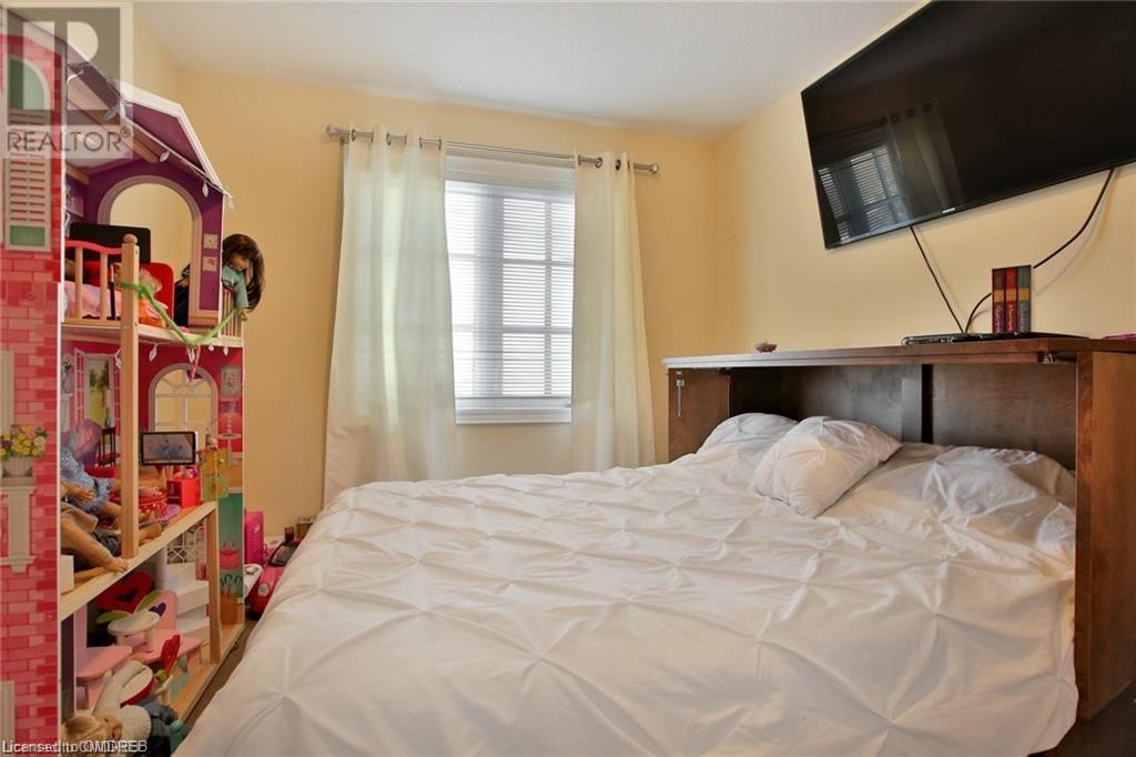 Listing 40375557 - Large Photo # 21