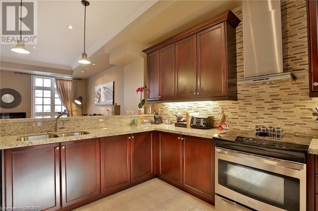 Listing 40375557 - Large Photo # 15